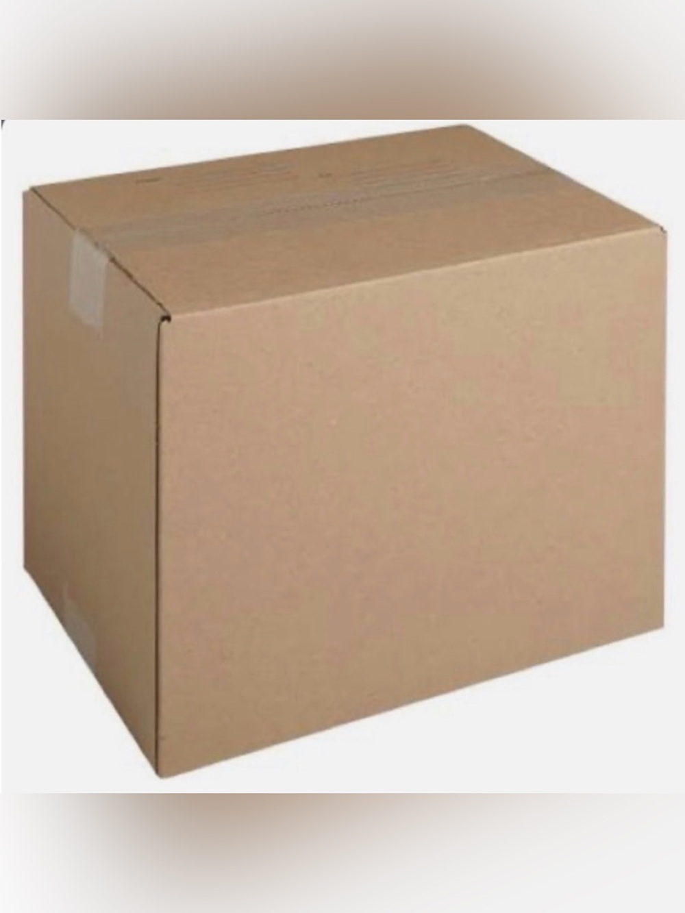 Mystery Box filled with treasures! Clothing,Jewelry,accessories,toiletries,&more